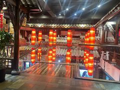 -陈麻婆豆腐(旗舰店)