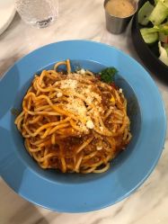 -LePark乐派亲子餐厅(33小镇店)