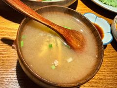 -桂马·日本料理·海胆·海鲜饭·酒场(民主广场店)