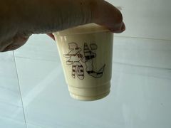 -四海游龙(大华店)