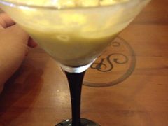 -SPR COFFEE(兴正元店)