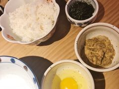 -綱元·海鲜豆捞(明州里店)