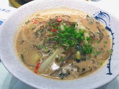 -坛宗剁椒鱼头(河西王府井店)