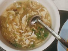 -品大三(大行宫店)