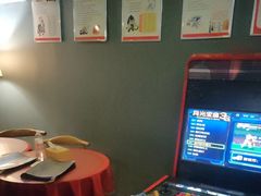 -星空密室·精选(天一豪景店)
