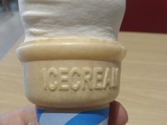 -DQ·蛋糕·冰淇淋(城南嘉园店)