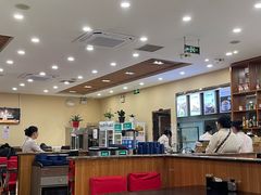 -宛平李记小吃(东关街店)