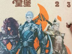-汉堡王(万达坊店)