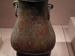 -陕西历史博物馆