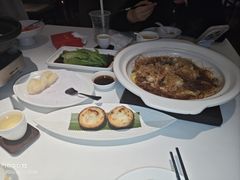 -好食上(喜盈门.范城店)