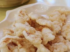 -服务大楼冷面(延大店)