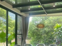 -生态苑农庄(十里画廊遇龙河店)