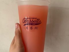 -Bassetts贝赛斯冰淇淋(大悦城店)