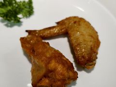 -棒约翰比萨·意面(张江长泰店)