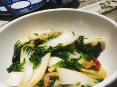 -一味大院•桐庐菜传承店(春江路店)