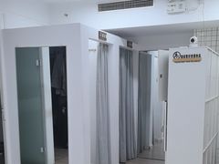 -bobo高端证件照工作室(三元桥店)