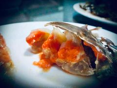 -旧款宁波饭店(华敏世纪广场店)