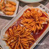 面面俱到，想吃面就去裕兴记品味“真味”