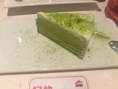 -必胜客(巴沟店)