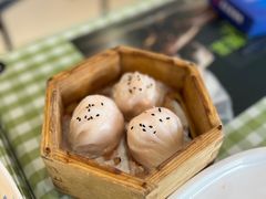 -观塘港茶餐厅(八一大道店)
