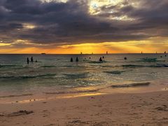 -Epic Boracay