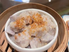 -岭南小生·粤港点心(南门口店)