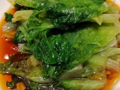 葱油罗马生-紫泥369粗粮季(鼓楼店)