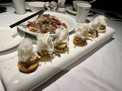 -肴约·花园式餐厅(湖里店)