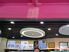 -鸡鸣汤包(红山动物园店)