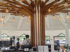 -ChanDu躔度咖啡(灯塔店)