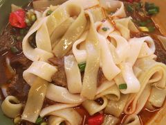 -十里香粉馆(虹桥中路店)