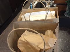 -星巴克(扬州珍园店)