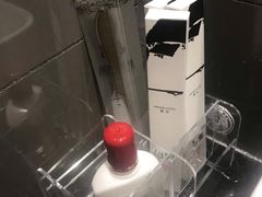 -菩凡足疗养生(No.3 小河万科店)