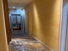 -良子健身(金融街店)