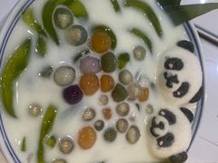 -糖潮糖水铺(省府店)