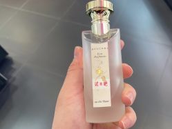 -丝芙兰Sephora
