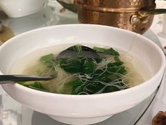 -双湖宴·湖北菜(文化路店)