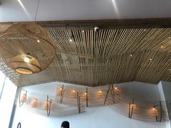 大堂-去茶山(新光里店)