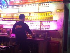 -Helens海伦司小酒馆(对外经贸大学店)