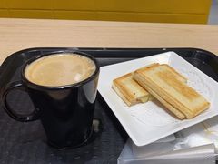 -大家乐(广州荔湾领展广场店)