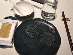 -四季民福烤鸭店(外滩外白渡桥店)