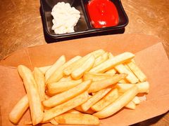 -烤匠麻辣烤鱼(万象城店)