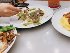 -一记(海逸城邦店)