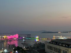 -Dior(海信广场店)