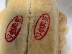 -石灰窑健民食品店(人民街店)