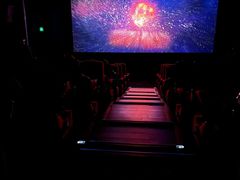 -太平洋影院(西村店)