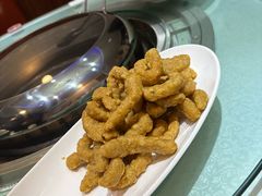 -福泉海码头(六里山店)