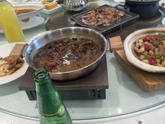 -鼎好家常菜(天桥店)