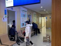 -武汉大学附属爱尔眼科医院(湖北总院)