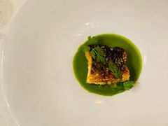 -三嚥阁 La Villa Restaurant